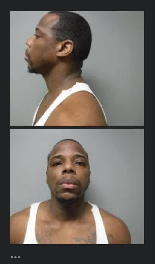 mario mason.jpg